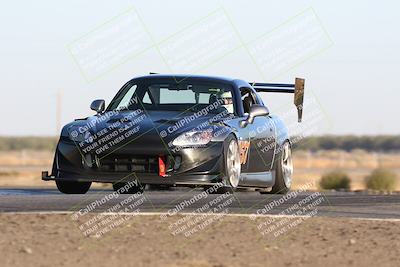 media/Oct-20-2024-Speed Ventures (Sun) [[868654b27b]]/Red/Session 1 (Sweeper)/